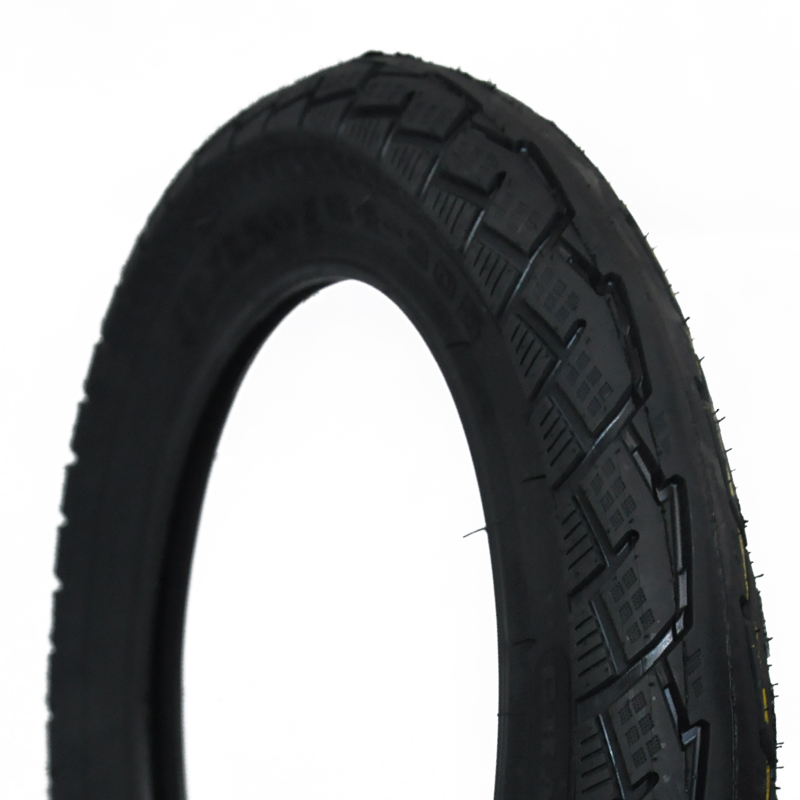 16X250tire16250electricbicycletireandmotorcyclebatterycarelectrictire16inch-4000493781396
