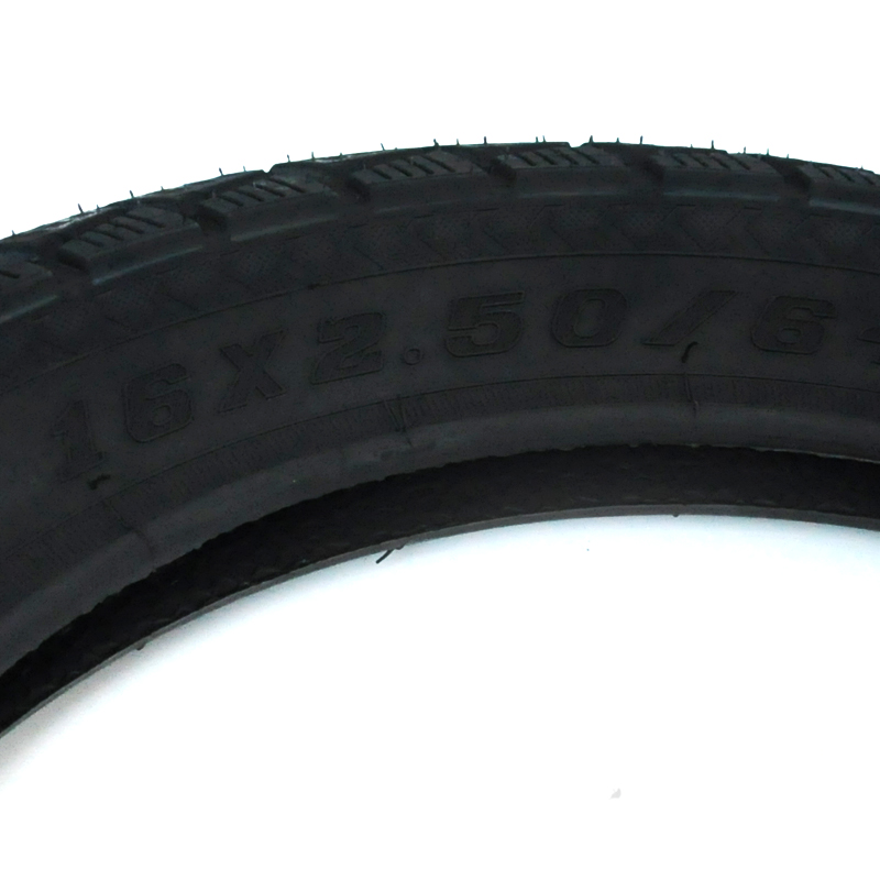 16X250tire16250electricbicycletireandmotorcyclebatterycarelectrictire16inch-4000493781396