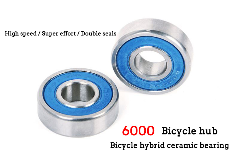 1PaarHighSpeedBikeFietsHubHybrideKeramischeLagersVoorMtbMountainbikeRoadFietsenVoorFietsHubs-1005001350441163