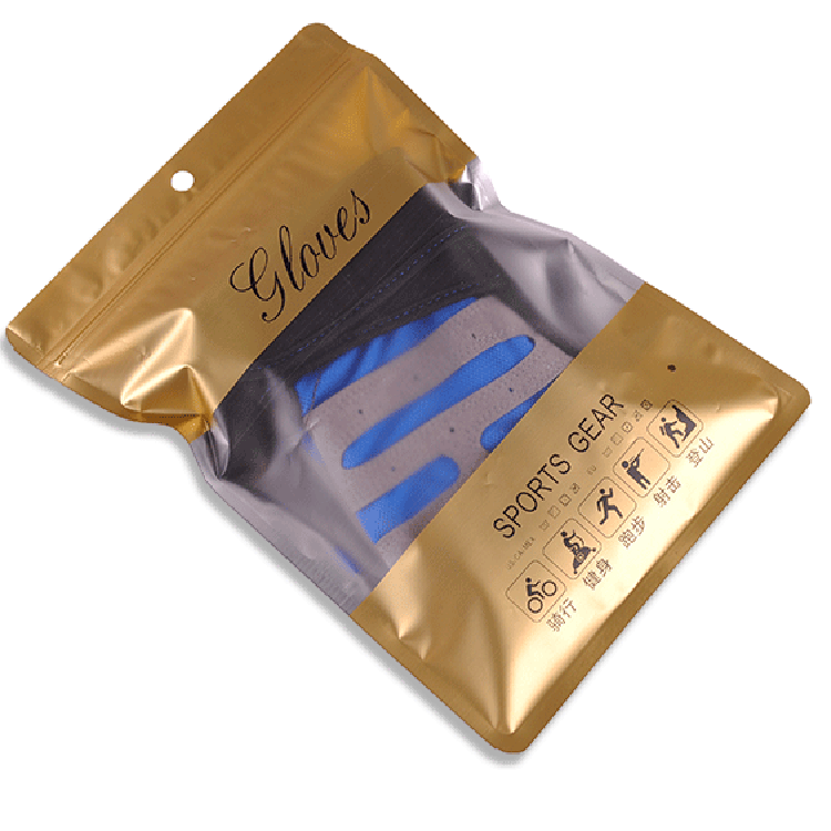 1PaarVrouwenMannenAnti-SlipSportGymHandschoenenBodyBuildingTrainingHalfVingerGuantesFitnessOefeningG-1005001386928845