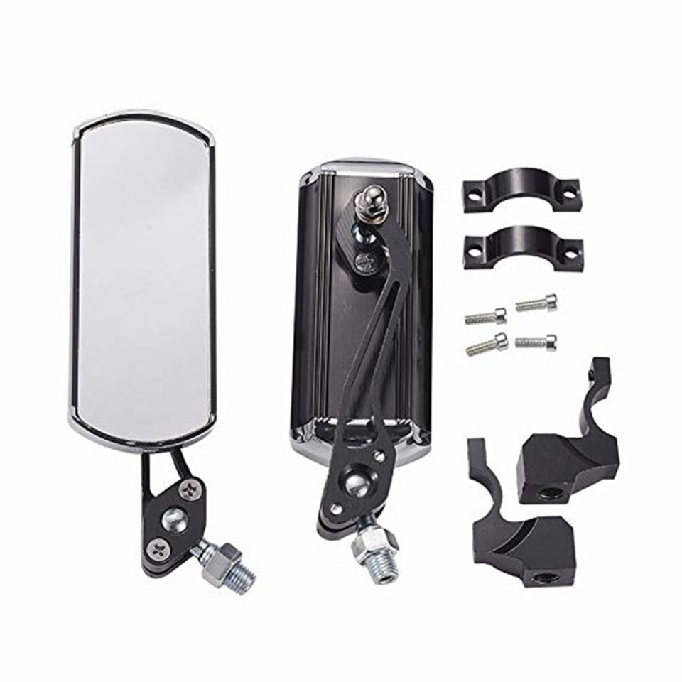 2PcsCyclingBikeFietsKlassiekeAchteruitkijkspiegelStuurFlexibeleVeiligheidAchteruitkijkspiegel360Grad-1005001333752320