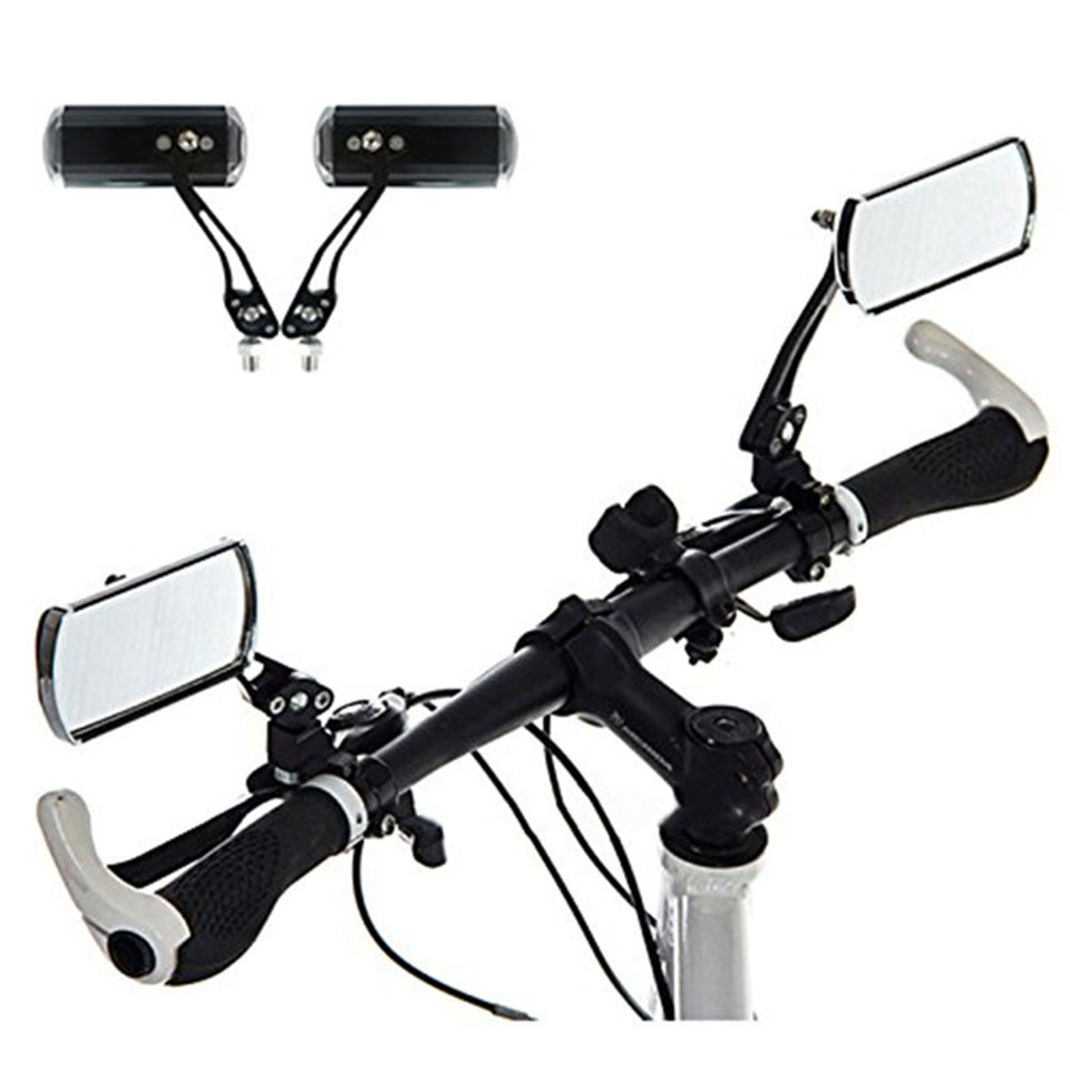 2PcsCyclingBikeFietsKlassiekeAchteruitkijkspiegelStuurFlexibeleVeiligheidAchteruitkijkspiegel360Grad-1005001333752320