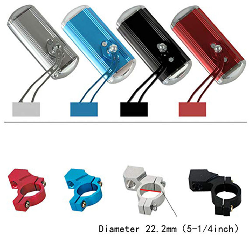 2PcsCyclingBikeFietsKlassiekeAchteruitkijkspiegelStuurFlexibeleVeiligheidAchteruitkijkspiegel360Grad-1005001333752320