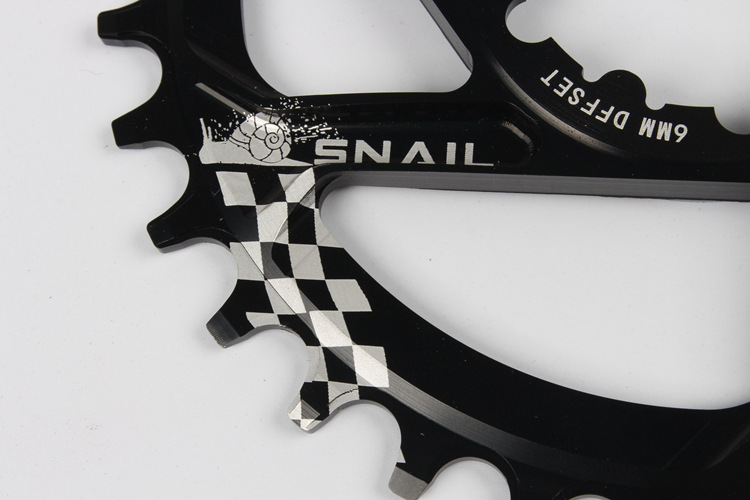 32T34T36T38T40TX9X0XX1XO1FietsKettingbladCentraleVergrendelingCncAL7075aluminiumMountainbikeKettingW-1005001297617814