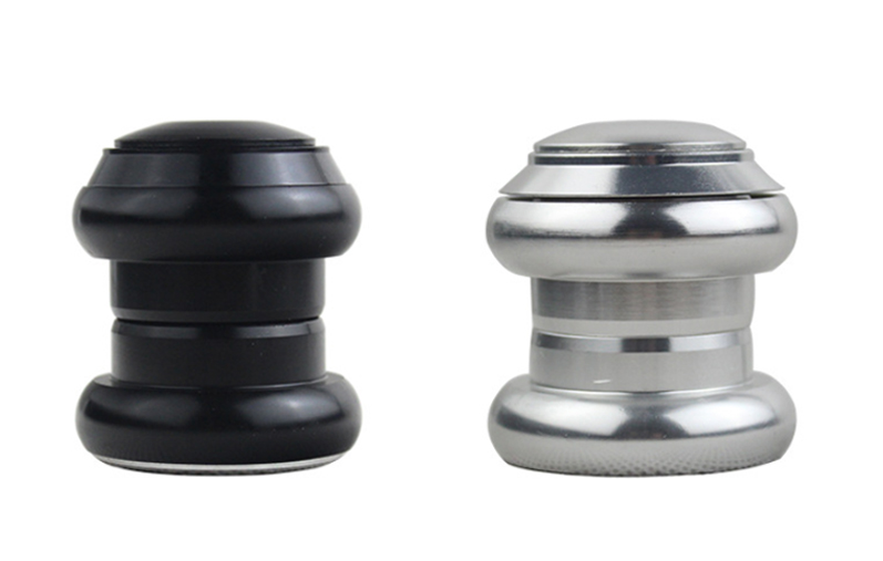 34MmFietsHeadsetMountainbikeRacefietsHeadsetsThreadlessExternalHeadsetsAfgedichteLagers118-1005001350328848