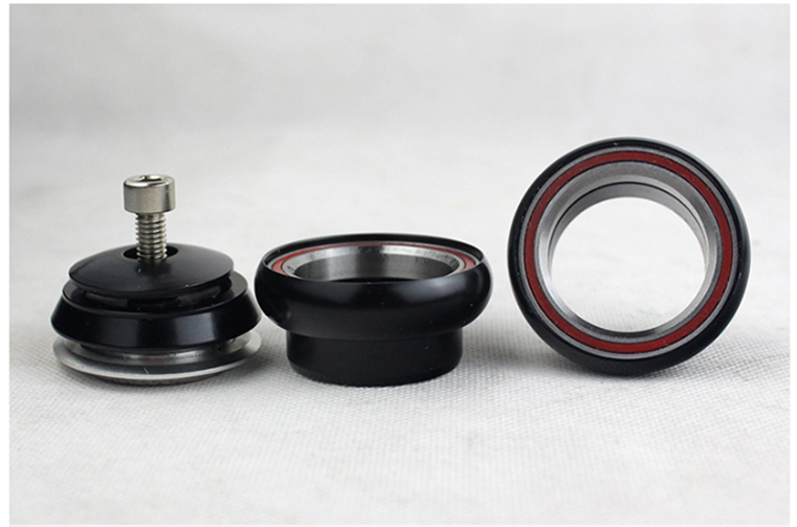 34MmFietsHeadsetMountainbikeRacefietsHeadsetsThreadlessExternalHeadsetsAfgedichteLagers118-1005001350328848