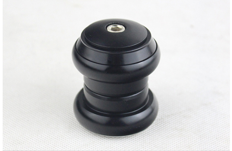 34MmFietsHeadsetMountainbikeRacefietsHeadsetsThreadlessExternalHeadsetsAfgedichteLagers118-1005001350328848