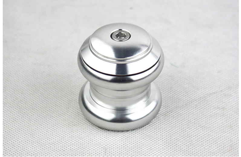 34MmFietsHeadsetMountainbikeRacefietsHeadsetsThreadlessExternalHeadsetsAfgedichteLagers118-1005001350328848