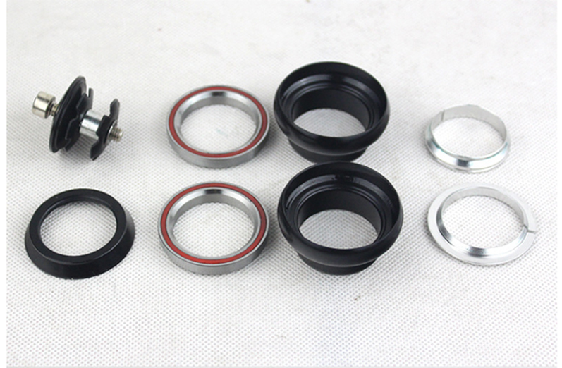 34MmFietsHeadsetMountainbikeRacefietsHeadsetsThreadlessExternalHeadsetsAfgedichteLagers118-1005001350328848