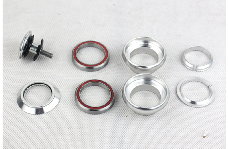 34MmFietsHeadsetMountainbikeRacefietsHeadsetsThreadlessExternalHeadsetsAfgedichteLagers118-1005001350328848