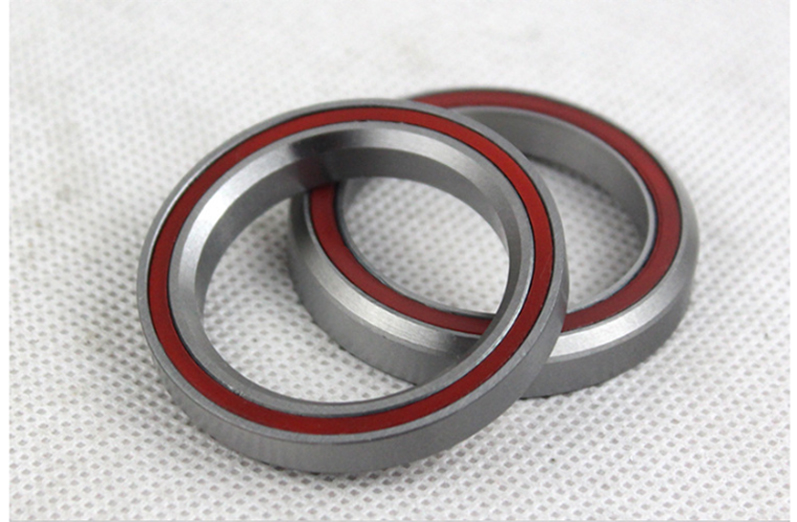 34MmFietsHeadsetMountainbikeRacefietsHeadsetsThreadlessExternalHeadsetsAfgedichteLagers118-1005001350328848