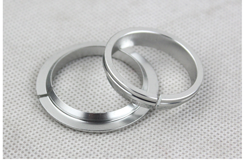 34MmFietsHeadsetMountainbikeRacefietsHeadsetsThreadlessExternalHeadsetsAfgedichteLagers118-1005001350328848