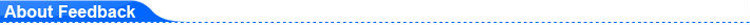3KFullCarbonFiberFietsZadelpenOffset20MmFietsonderdelen254272308316350400MmWegMountainbikeZadelpen-4001272591930