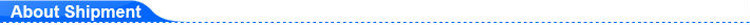 3KFullCarbonFiberFietsZadelpenOffset20MmFietsonderdelen254272308316350400MmWegMountainbikeZadelpen-4001272591930