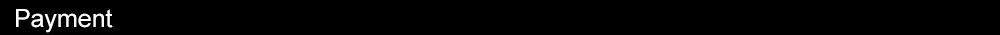 3KMatteFullCarbonFiberFietsZadelpenSuperlichteMtbRacefietsFietsenZadelpenOnderdelen272308316X350400M-4001272635439