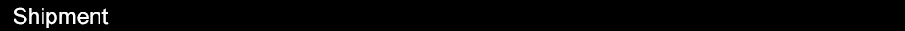 3KMatteFullCarbonFiberFietsZadelpenSuperlichteMtbRacefietsFietsenZadelpenOnderdelen272308316X350400M-4001272635439