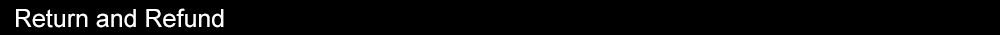 3KMatteFullCarbonFiberFietsZadelpenSuperlichteMtbRacefietsFietsenZadelpenOnderdelen272308316X350400M-4001272635439