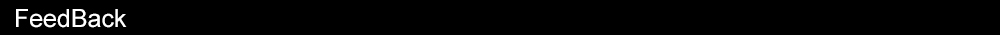 3KMatteFullCarbonFiberFietsZadelpenSuperlichteMtbRacefietsFietsenZadelpenOnderdelen272308316X350400M-4001272635439