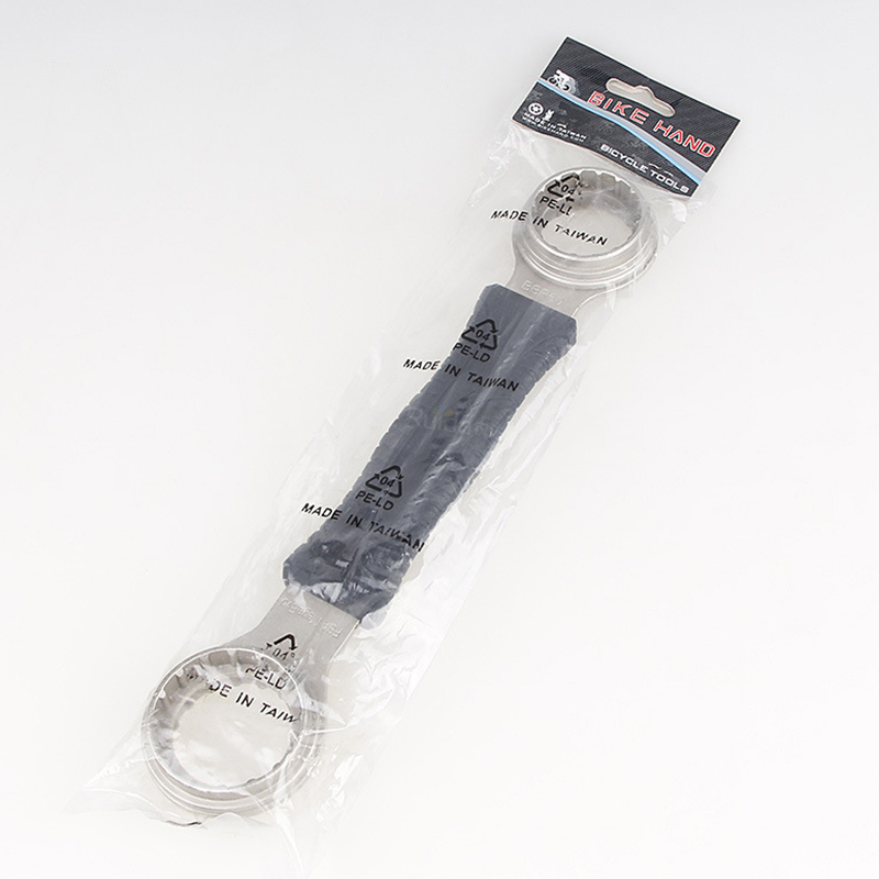 4In1FietsTrapasReparatieToolsAsToolBikeWrenchRevisieToolSpannerRvsAsFietsToolset-4001227229999