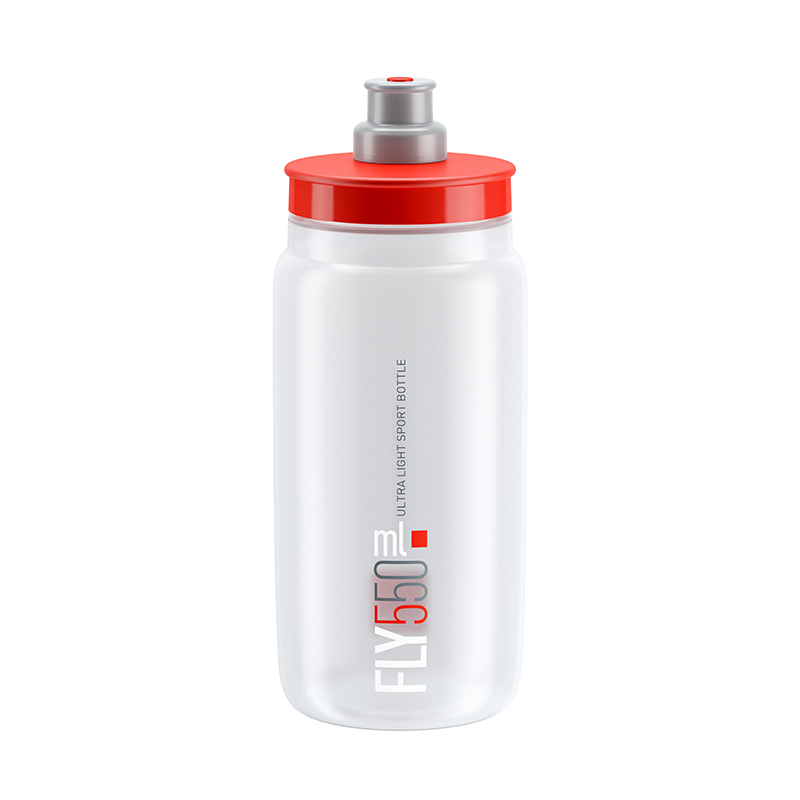 550Ml54GUltralightFietsWaterFlesEliteTeamEditieSportKetelMtbFietsenFietsRoadRacingFlesWaterfles-1005001315706662