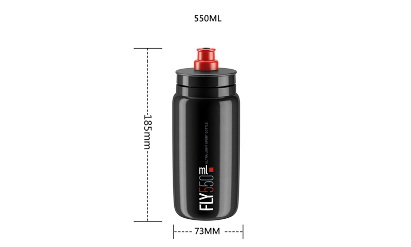 550Ml54GUltralightFietsWaterFlesEliteTeamEditieSportKetelMtbFietsenFietsRoadRacingFlesWaterfles-1005001315706662