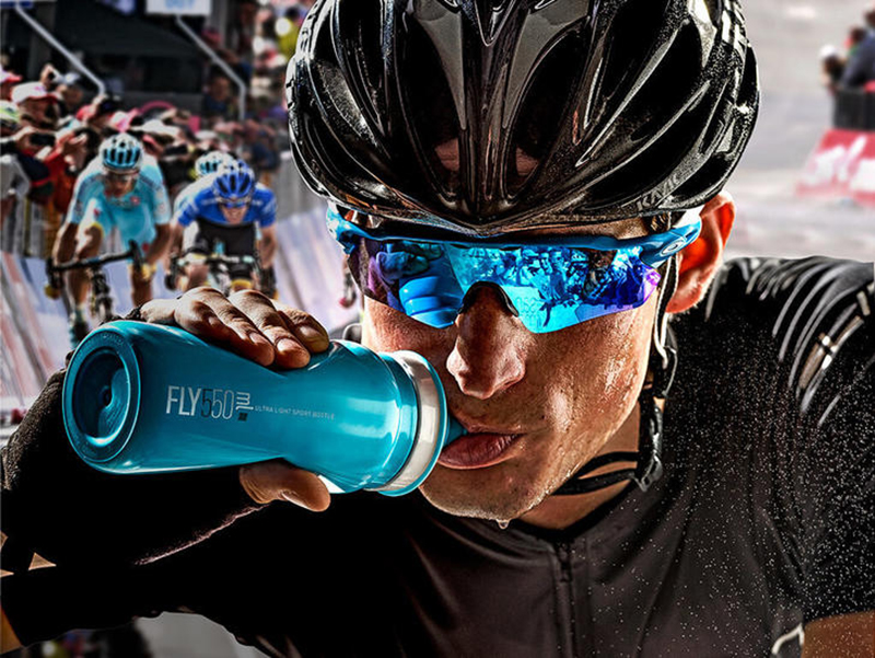 550Ml54GUltralightFietsWaterFlesEliteTeamEditieSportKetelMtbFietsenFietsRoadRacingFlesWaterfles-1005001315706662