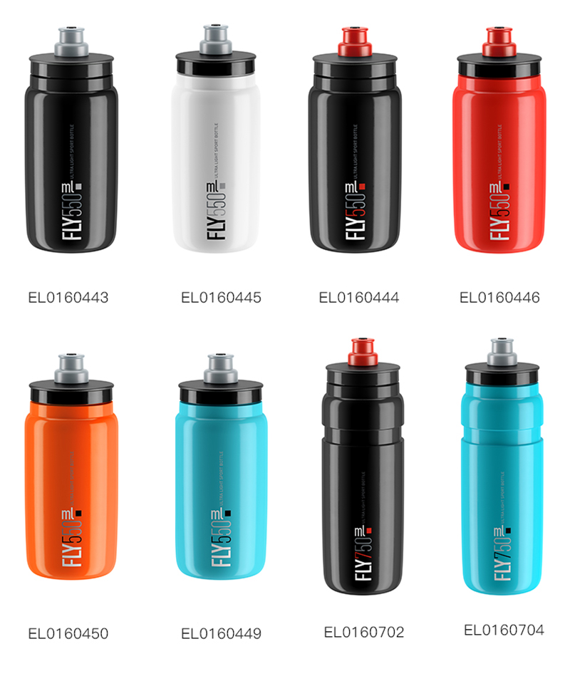 550Ml54GUltralightFietsWaterFlesEliteTeamEditieSportKetelMtbFietsenFietsRoadRacingFlesWaterfles-1005001315706662
