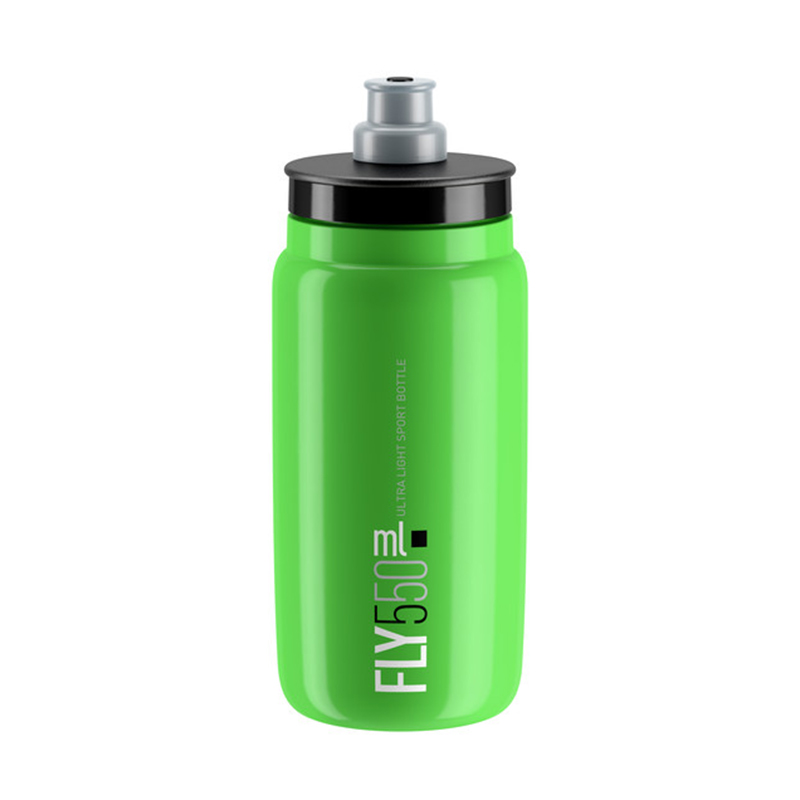 550Ml54GUltralightFietsWaterFlesEliteTeamEditieSportKetelMtbFietsenFietsRoadRacingFlesWaterfles-1005001315706662