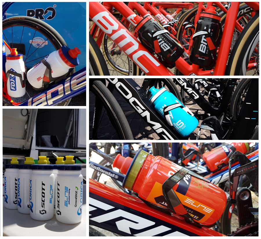 550MlUltraLightFietsWaterFlesTeamEditieSportKetelMtbFietsenFietsRoadRacingFlesFietsWater-1005001315672600