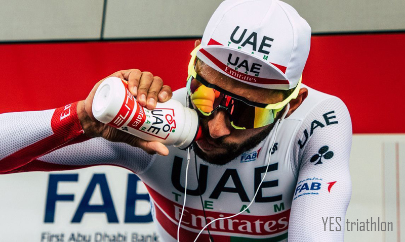 550MlUltraLightFietsWaterFlesTeamEditieSportKetelMtbFietsenFietsRoadRacingFlesFietsWater-1005001315672600