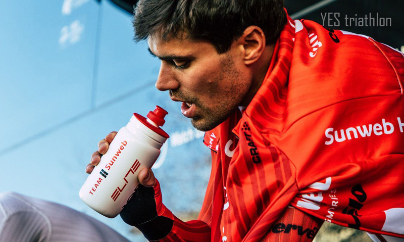 550MlUltraLightFietsWaterFlesTeamEditieSportKetelMtbFietsenFietsRoadRacingFlesFietsWater-1005001315672600