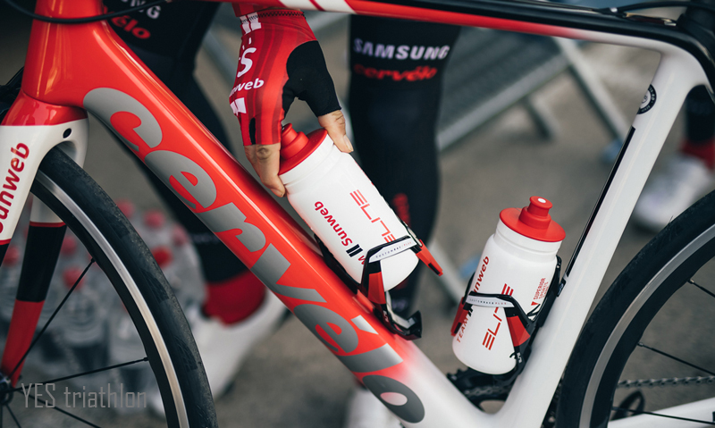 550MlUltraLightFietsWaterFlesTeamEditieSportKetelMtbFietsenFietsRoadRacingFlesFietsWater-1005001315672600