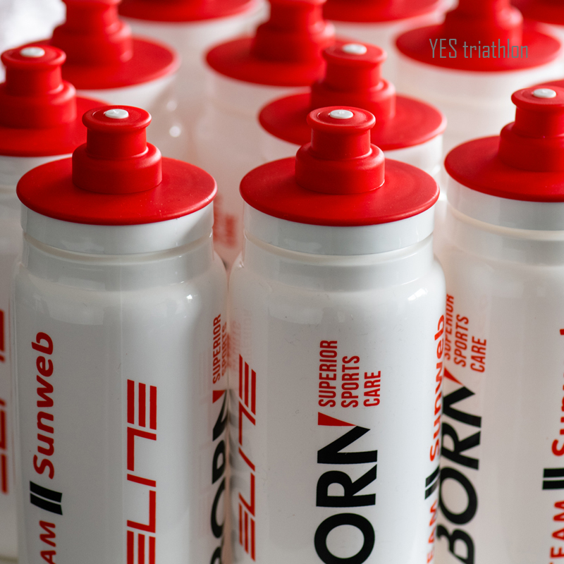 550MlUltraLightFietsWaterFlesTeamEditieSportKetelMtbFietsenFietsRoadRacingFlesFietsWater-1005001315672600