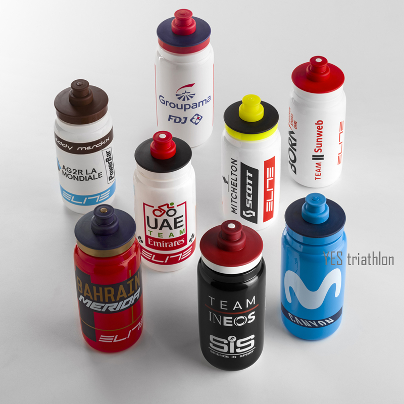 550MlUltraLightFietsWaterFlesTeamEditieSportKetelMtbFietsenFietsRoadRacingFlesFietsWater-1005001315672600