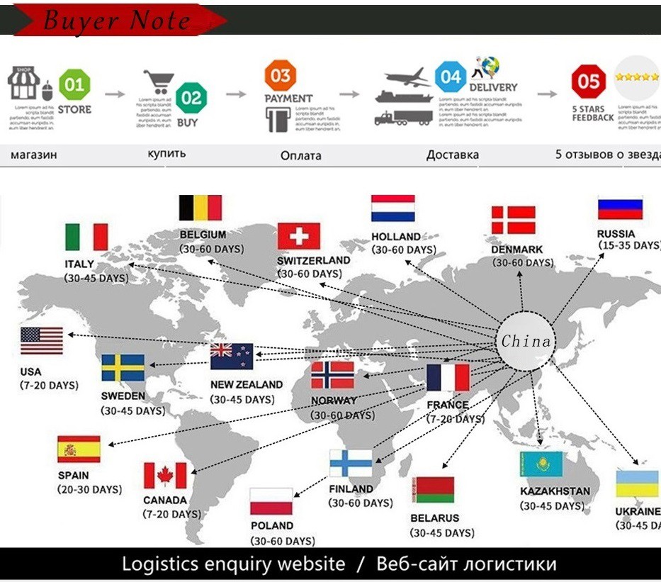 580MlOutdoorWaterFlessenBagSportCamouflageDraagbareWaterFlesHouderGroteCapaciteitVouwfietsWaterFles-1005001315777009