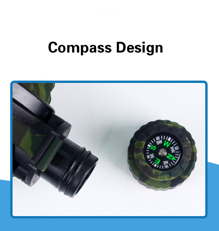 580MlOutdoorWaterFlessenBagSportCamouflageDraagbareWaterFlesHouderGroteCapaciteitVouwfietsWaterFles-1005001315777009