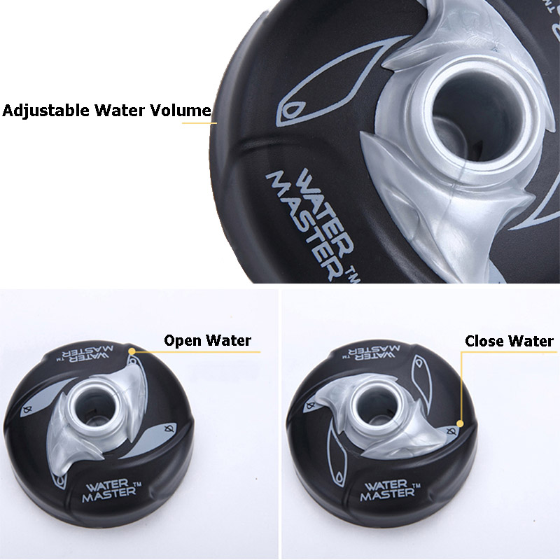 610mlBicycleBottleOutdoorSportKeepColdBottleCyclingClimbingHikingDrinkBottleCoolerWarmerBikePlasticW-4001274553796