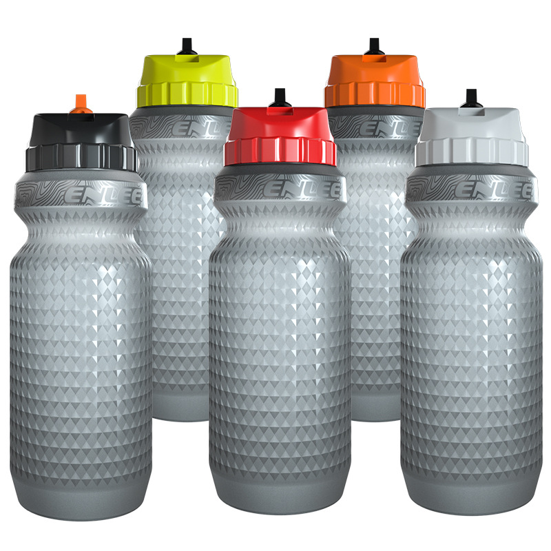 650MlFietsenWaterFlesLekvrijeBuitensportenDraagbareFlesVoorFietsDrinkenRunningFietsWaterfles-1005001315699448