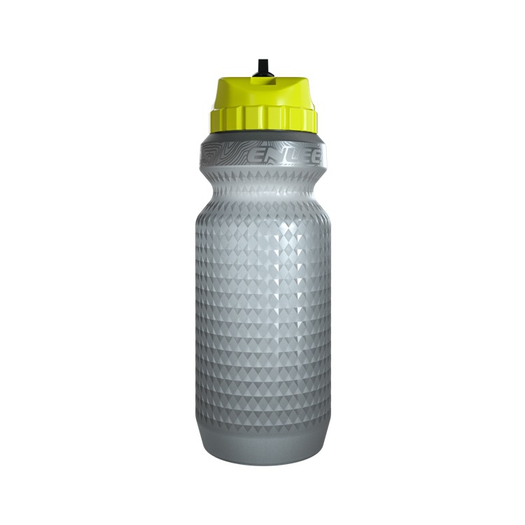 650MlFietsenWaterFlesLekvrijeBuitensportenDraagbareFlesVoorFietsDrinkenRunningFietsWaterfles-1005001315699448