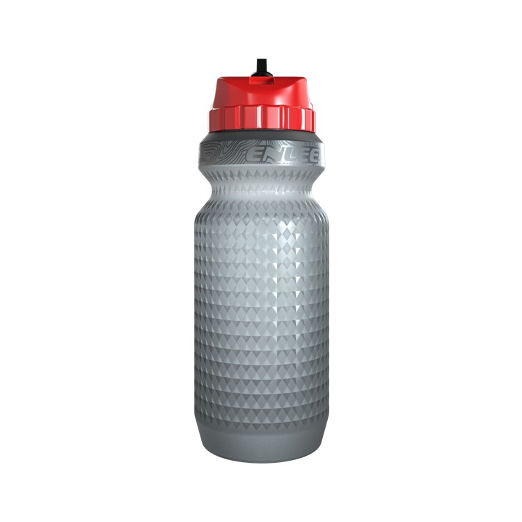 650MlFietsenWaterFlesLekvrijeBuitensportenDraagbareFlesVoorFietsDrinkenRunningFietsWaterfles-1005001315699448