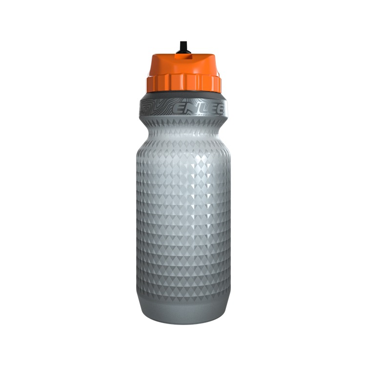 650MlFietsenWaterFlesLekvrijeBuitensportenDraagbareFlesVoorFietsDrinkenRunningFietsWaterfles-1005001315699448