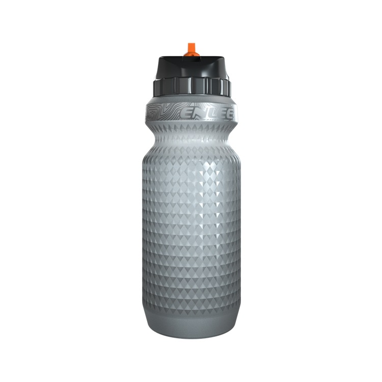 650MlFietsenWaterFlesLekvrijeBuitensportenDraagbareFlesVoorFietsDrinkenRunningFietsWaterfles-1005001315699448