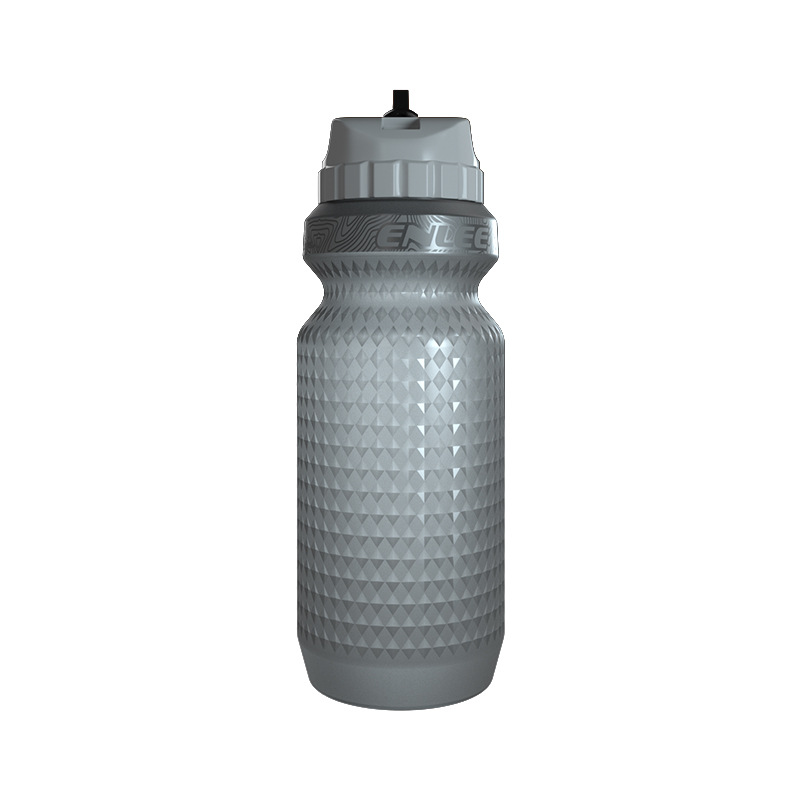 650MlFietsenWaterFlesLekvrijeBuitensportenDraagbareFlesVoorFietsDrinkenRunningFietsWaterfles-1005001315699448