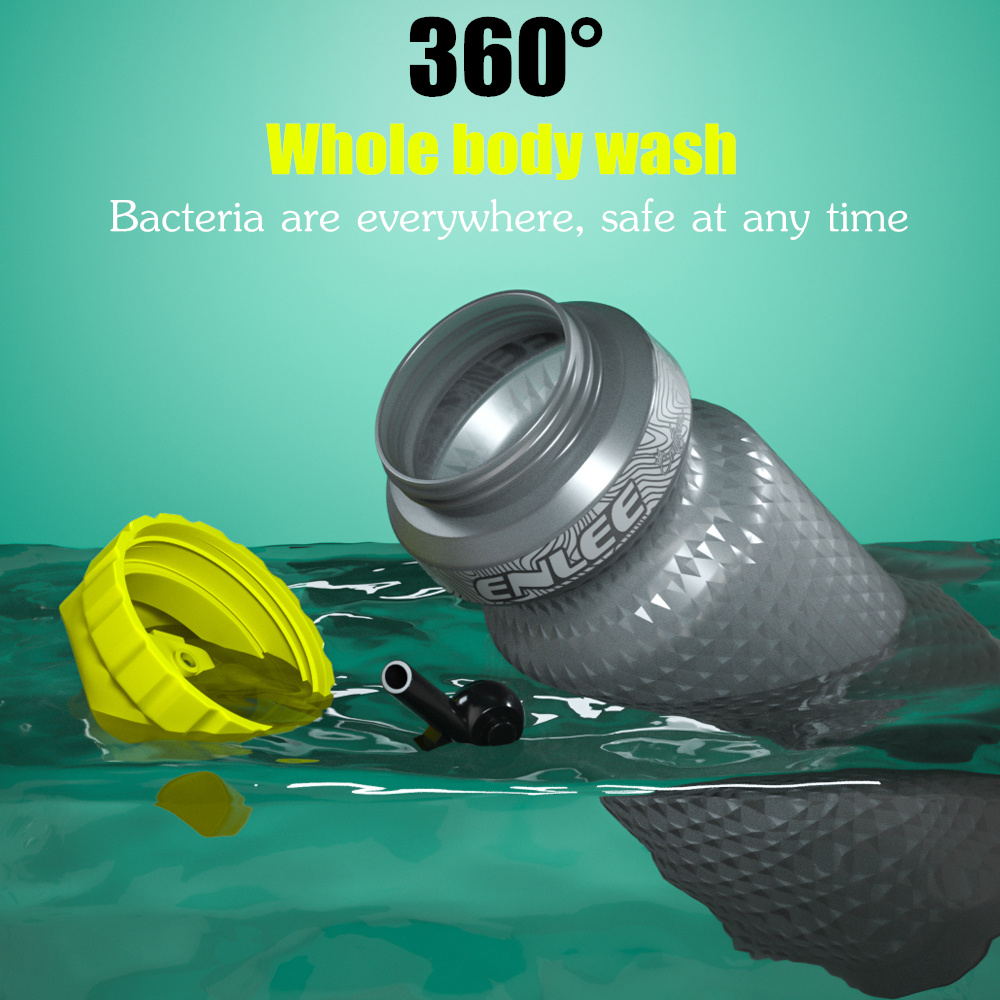 650MlFietsenWaterFlesLekvrijeBuitensportenDraagbareFlesVoorFietsDrinkenRunningFietsWaterfles-1005001315699448