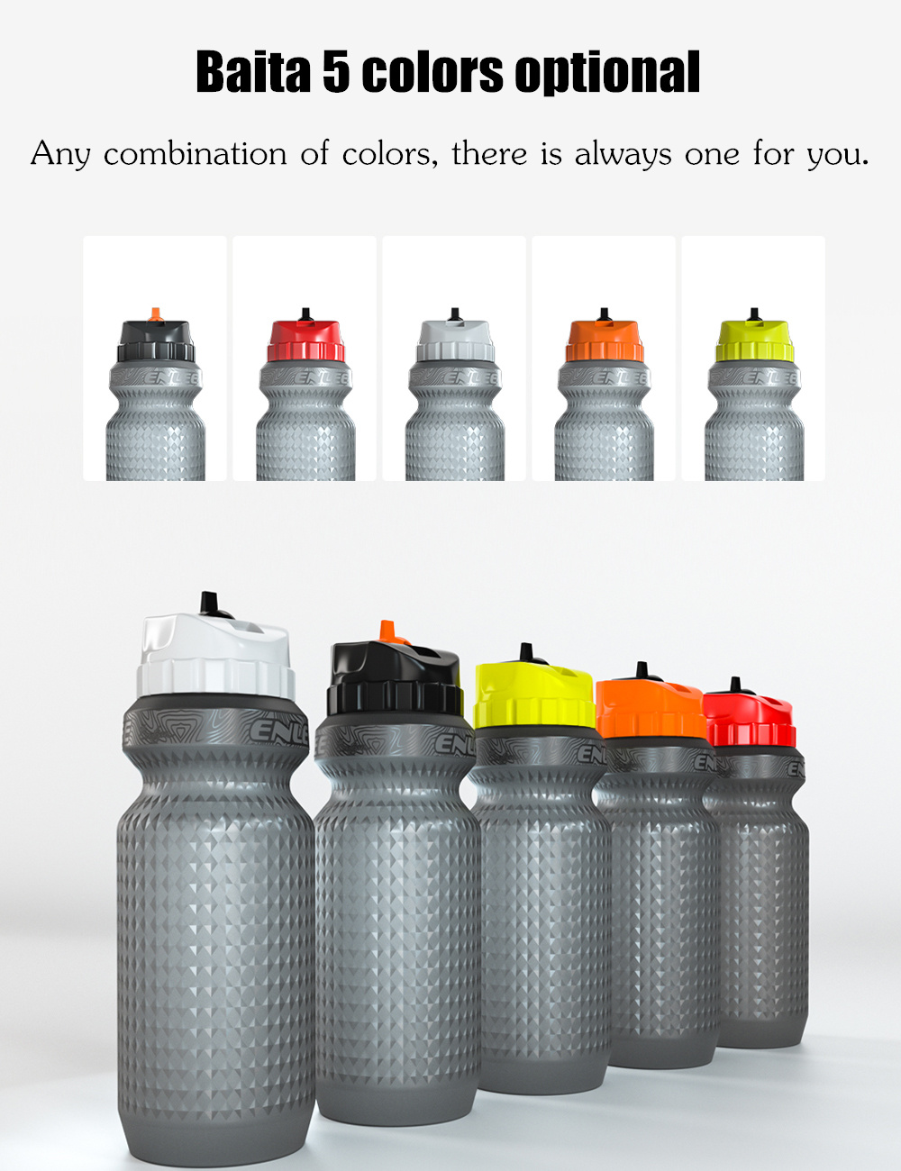 650MlFietsenWaterFlesLekvrijeBuitensportenDraagbareFlesVoorFietsDrinkenRunningFietsWaterfles-1005001315699448