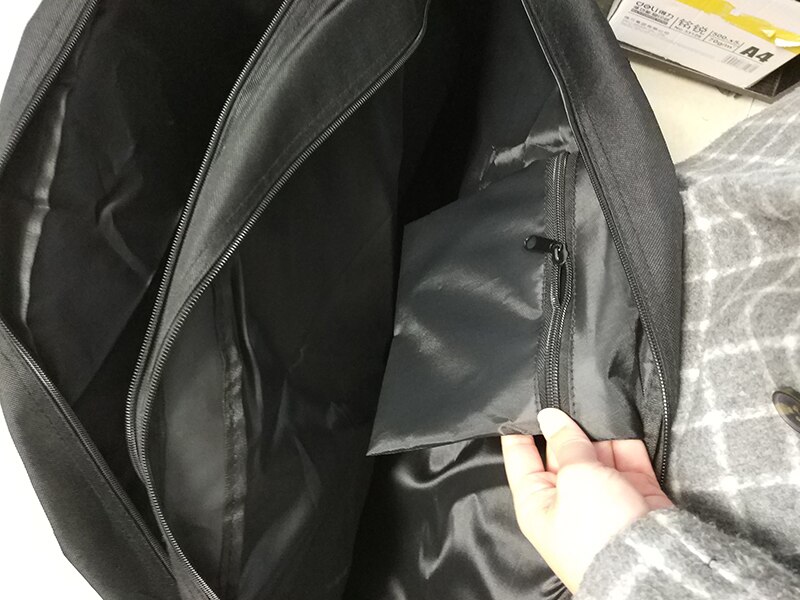 700CRoadBicycleDoubleWheelBagHighStrengthDurableWaterproofHandbagBicycleBagforRoadbikeWheelsfreeship-32811134712