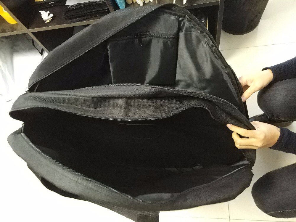 700CRoadBicycleDoubleWheelBagHighStrengthDurableWaterproofHandbagBicycleBagforRoadbikeWheelsfreeship-32811134712