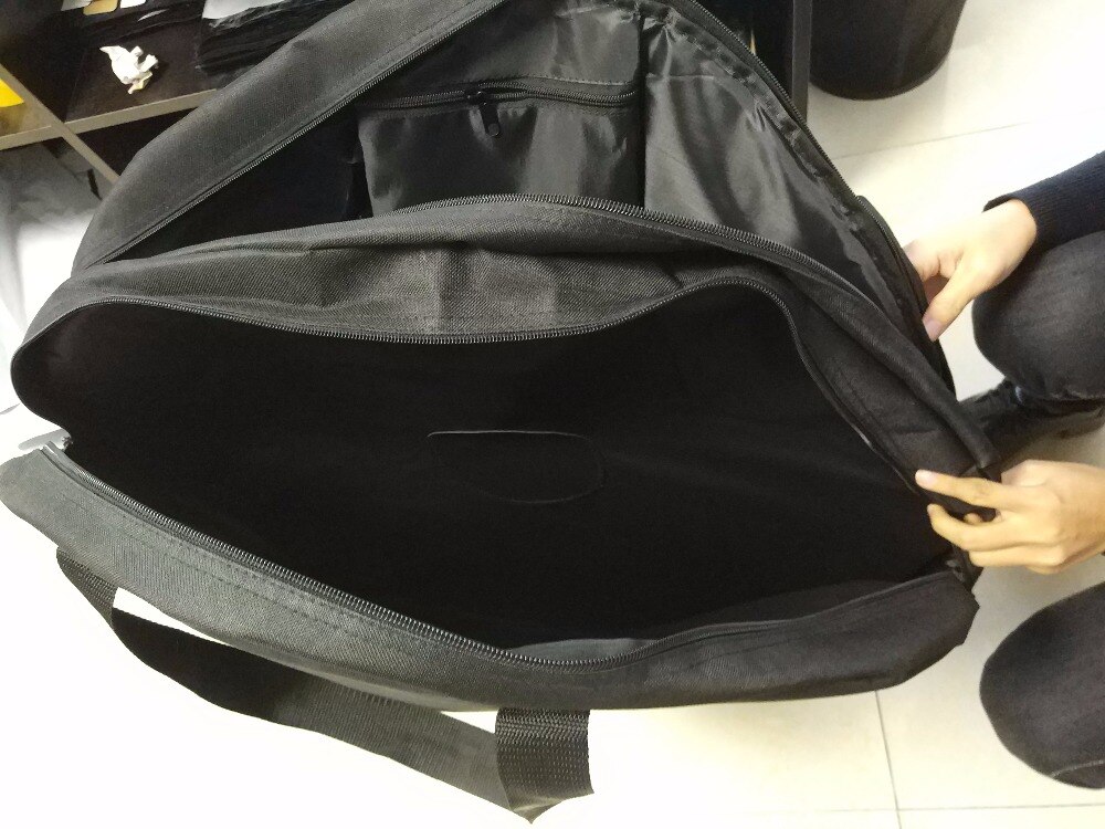 700CRoadBicycleDoubleWheelBagHighStrengthDurableWaterproofHandbagBicycleBagforRoadbikeWheelsfreeship-32811134712