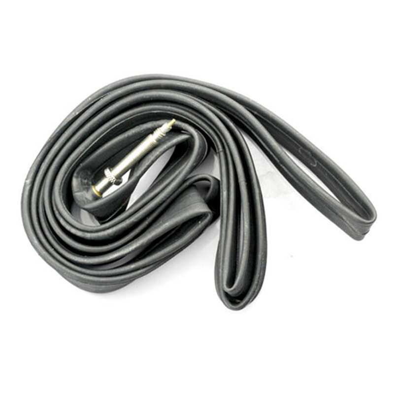 700x18C23CFvPrestaVentiel48L60LSuperLichtRacefietsDodeVliegenBinnenbandFietsband700CbikeTire-4001255551745