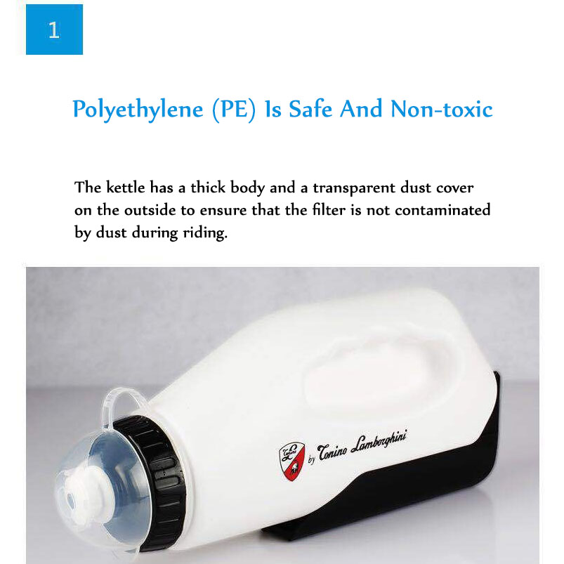 750MlTtTriathlonFlesMetHouderWaterBidonhoudersMtbRoadAerodynamischeDrinkenSysteemVoorOutdoorFietsFle-1005001315701769